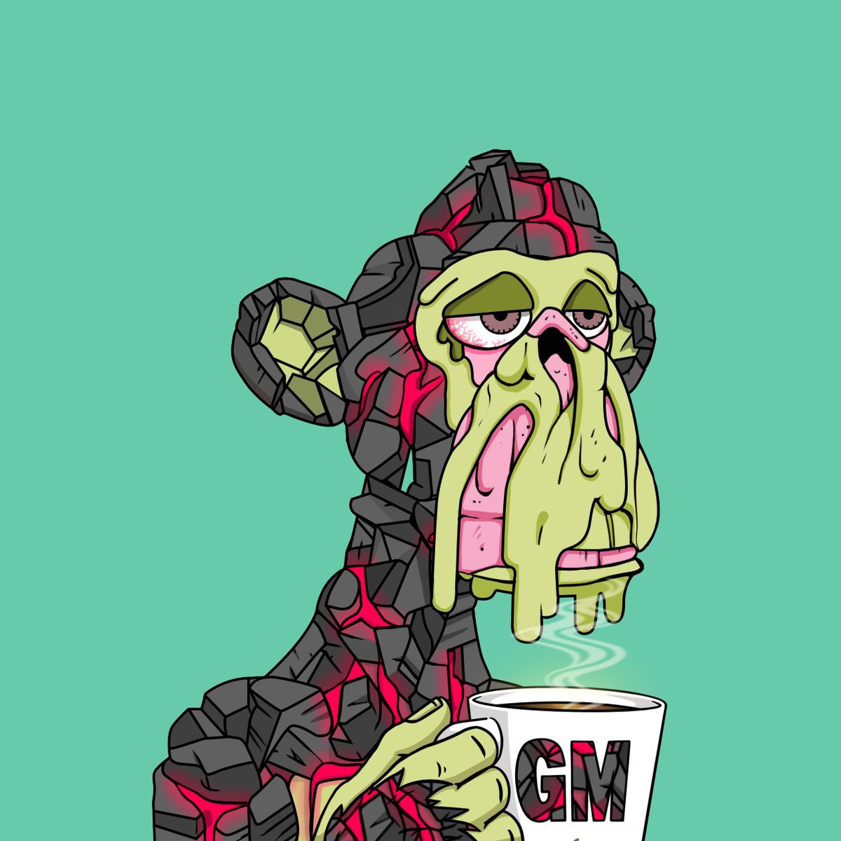 MrMimi ⭕️ tweet media