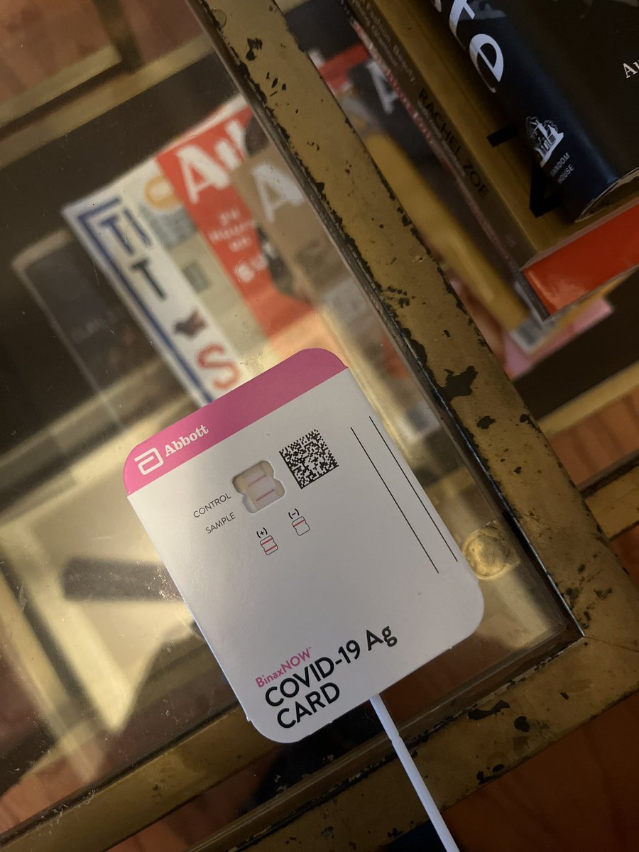 Jewel Wicker tweet media