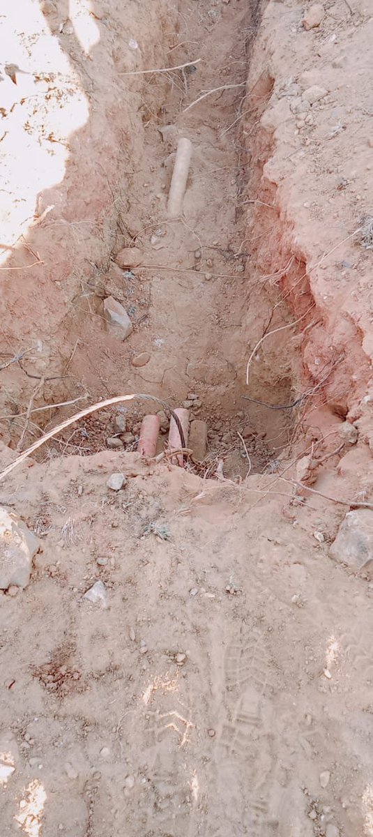 @CityPowerJhb tweet media