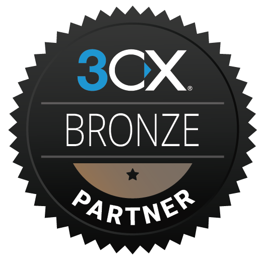 comteluk's tweet photo. Congratulations to all at COM-TEL Telecom for achieving partner status with @3CX https://t.co/JXye6m3BhT