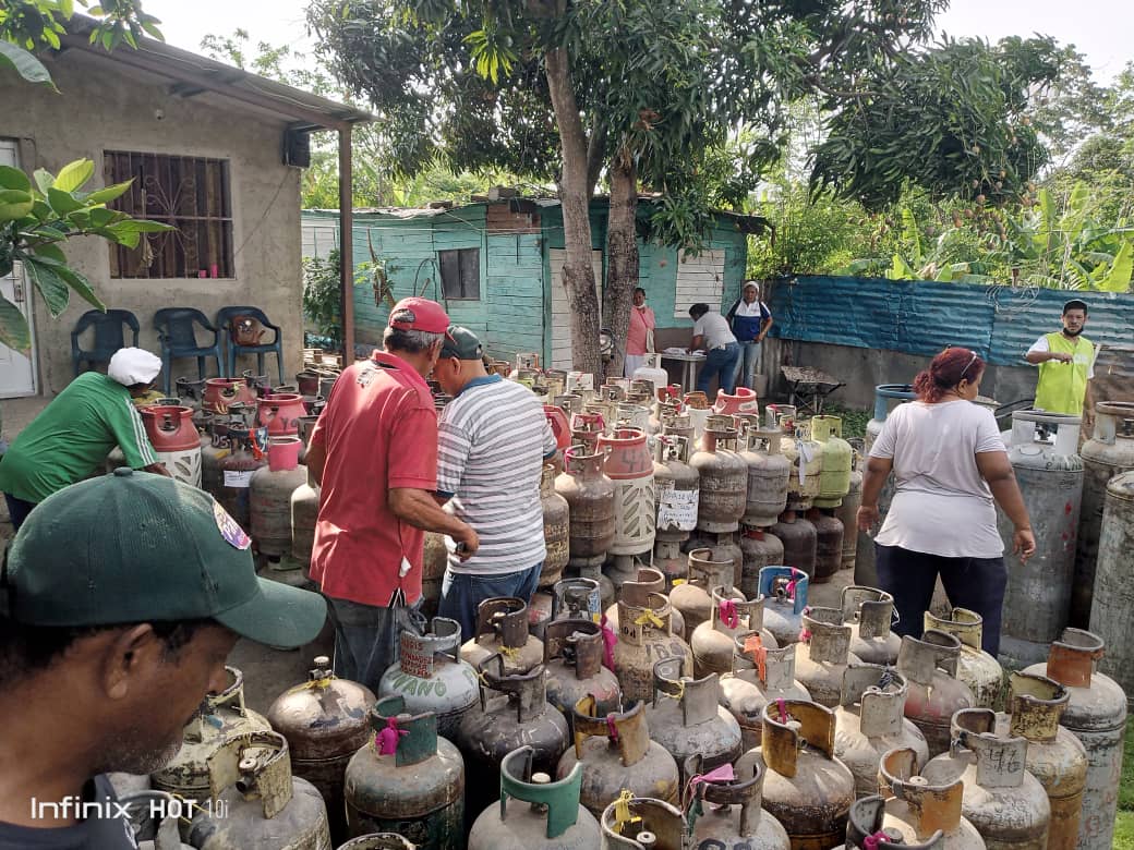 gasdracula tweet media