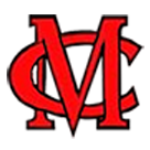 Franklin County vs Madison County | LIVE Georgia Varsity Football 2023
Game at: bit.ly/gpb_org_sports
On Friday, August 18 @ 7:30p.

<a href="/MCRaidersFtball/">MCHS Red Raiders Football</a> <a href="/hajdu_vick/">Vick Hajdu</a> <a href="/MCHS_Athletics/">Madison County Athletics</a> <a href="/RowdyRedRaiders/">The Rowdy Raiders🔴</a> <a href="/FCFCA706/">Franklin County FCA</a> <a href="/FC_CoachShav/">Jason Shaver</a> <a href="/CoachMyers38/">Jason Myers</a>