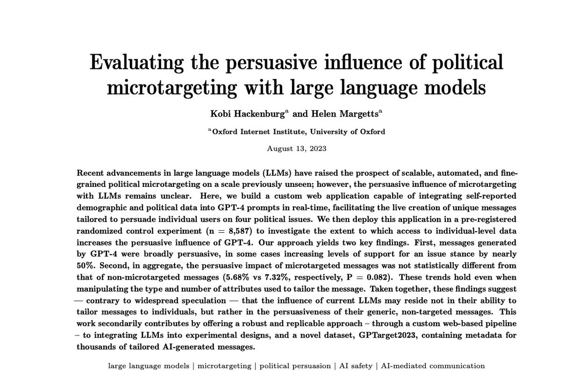 Kobi Hackenburg tweet media