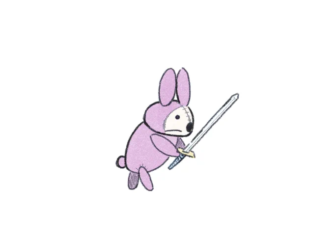 #名前をつけて_