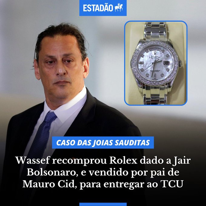 MarceloHOB's tweet photo. @mfriasoficial Carluxo tentou criar a narrativa e a boiada vai copiando kkkkkkk

#BOLSONARONAPAPUDA #BolsonaroNaCadeia #BolsonaroEAliadosNaCadeia #bolsonaroladrao #BolsonaroLadrão #BolsonaroBurro https://t.co/Q9y36raTbZ