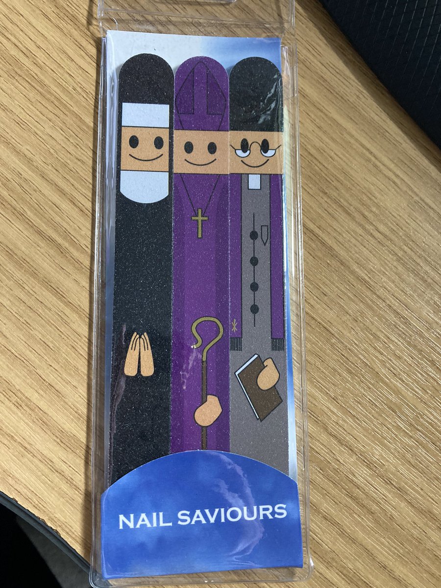 Laura Bushell Hawke tweet media