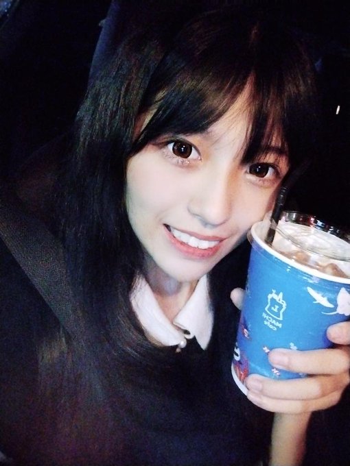 Twitterのコスプレ画像35