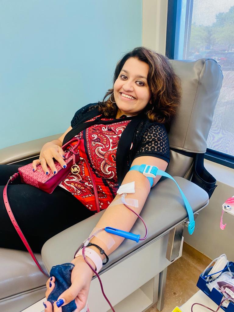 SS Music tweet media