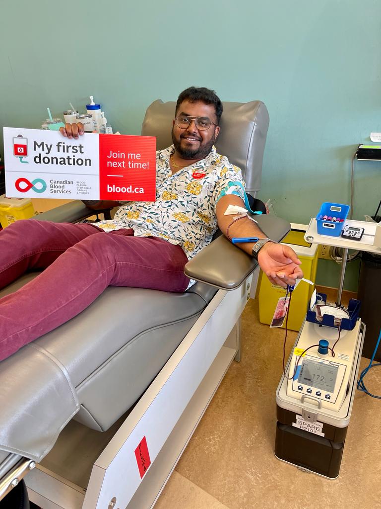 SS Music tweet media