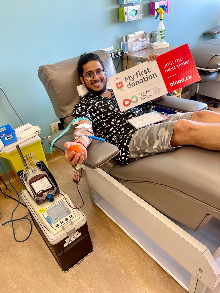 SS Music tweet media