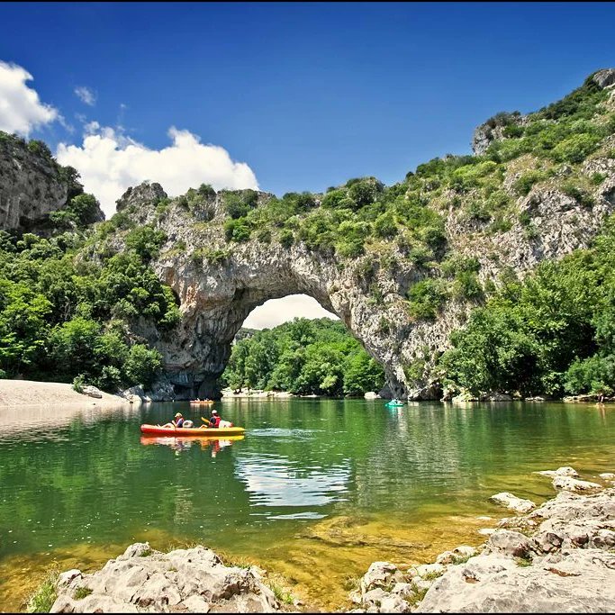 Préfet de l'Ardèche tweet media