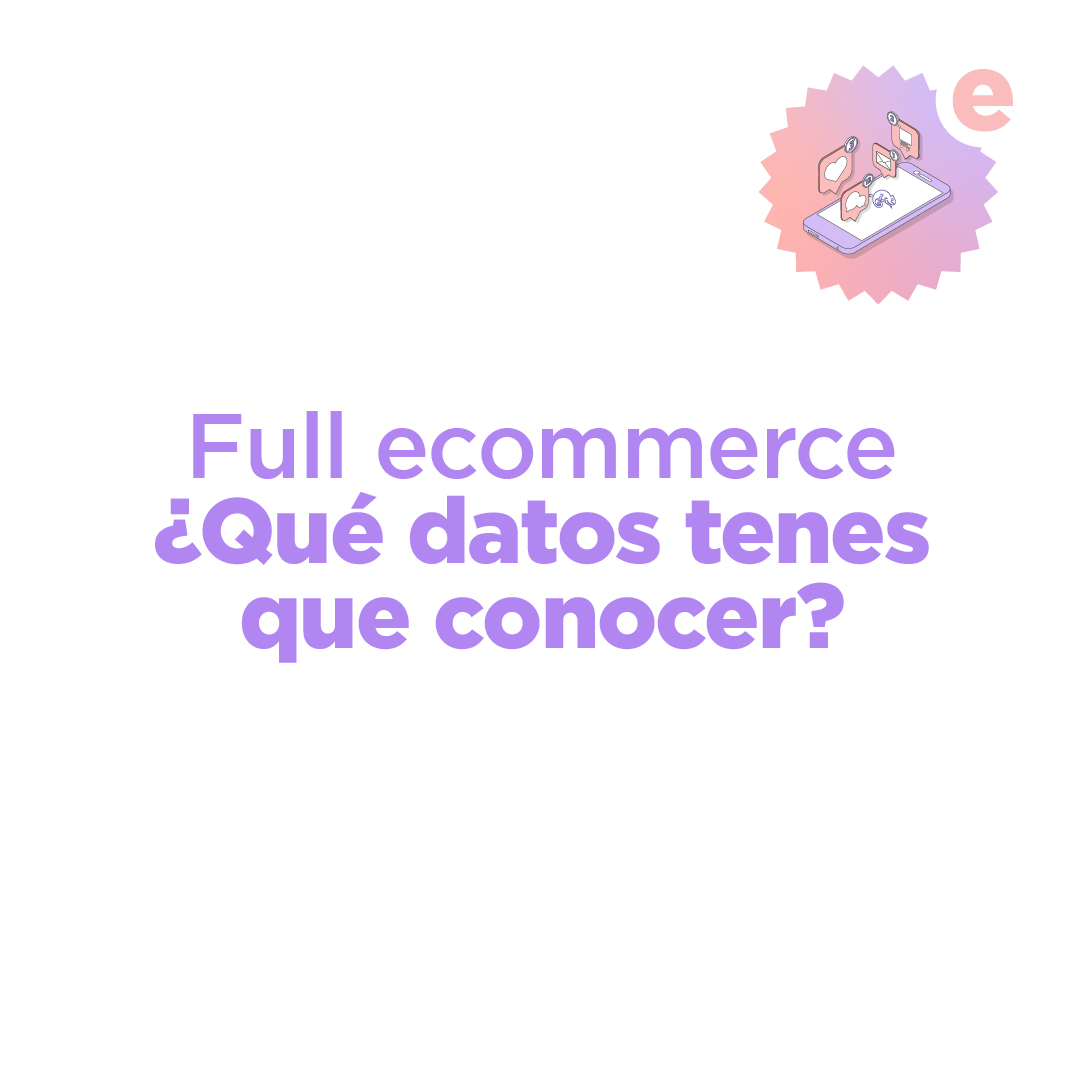 neocomplexx's tweet photo. Datos y cifras que hay que leer 💬 https://t.co/JXb5GsQCt4