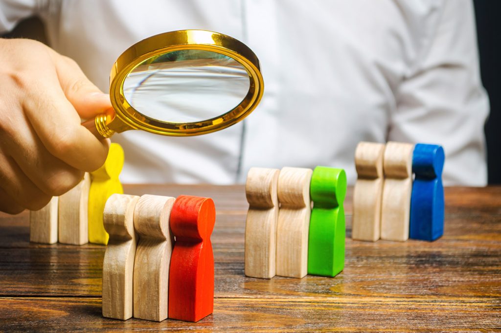 flobiledata's tweet photo. Did you know?
_____% of companies that used personas have drastically improved their value proposition
• 52%
• 62%
• 72%
• 82%
Learn More: https://t.co/dcHVsDlLNU

#buyers #sellers #selling #business #buy #marketing #Buyer Enablement #BuyerPersonal https://t.co/S5NlJ2JhlA