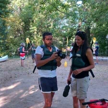 Préfet de l'Ardèche tweet media