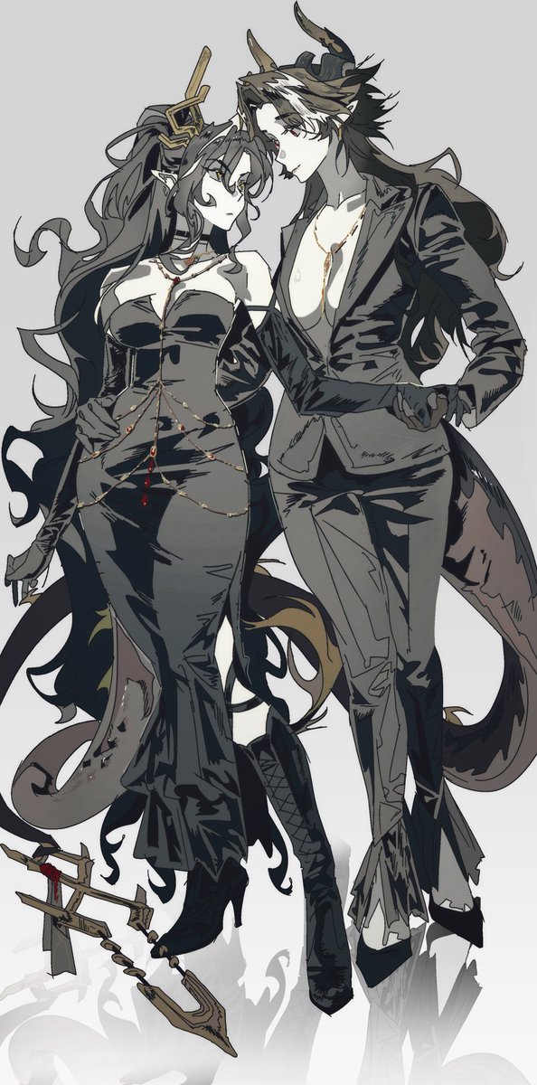 smccc1102813's tweet photo. Born To Die

女体化注意
#アークナイツ     #Arknights #明日方舟 https://t.co/hIPBvoNJAO