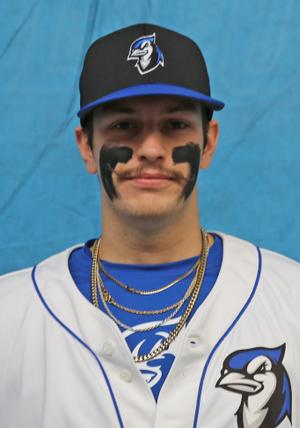 D3baseball (@d3baseball) on Twitter photo Zach Silfies <a href="/BlueJaysBASE/">Etown Baseball</a> is 3-2 with the <a href="/DockSpiders/">Fond du Lac Dock Spiders</a> Three wins ties Silfies for first on the team. Season stats: northwoodsleague.com/fond-du-lac-do… #d3baseball #summerspotlight Zach Silfies <a href="/BlueJaysBASE/">Etown Baseball</a> is 3-2 with the <a href="/DockSpiders/">Fond du Lac Dock Spiders</a> Three wins ties Silfies for first on the team. Season stats: northwoodsleague.com/fond-du-lac-do… #d3baseball #summerspotlight