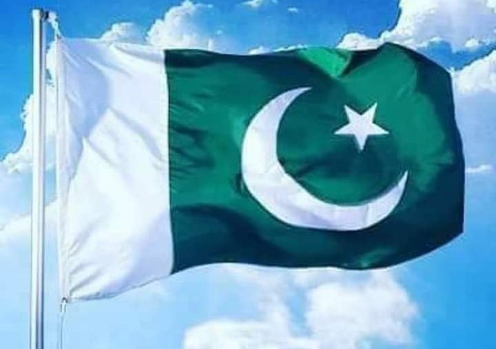 saad_sarwar4207's tweet photo. Independence is the state of being free from the control, influence, or rule of others. It is the ability to govern oneself and make decisions without external interference.
#14thAugust_Pakistan https://t.co/cNmkKDlsQK