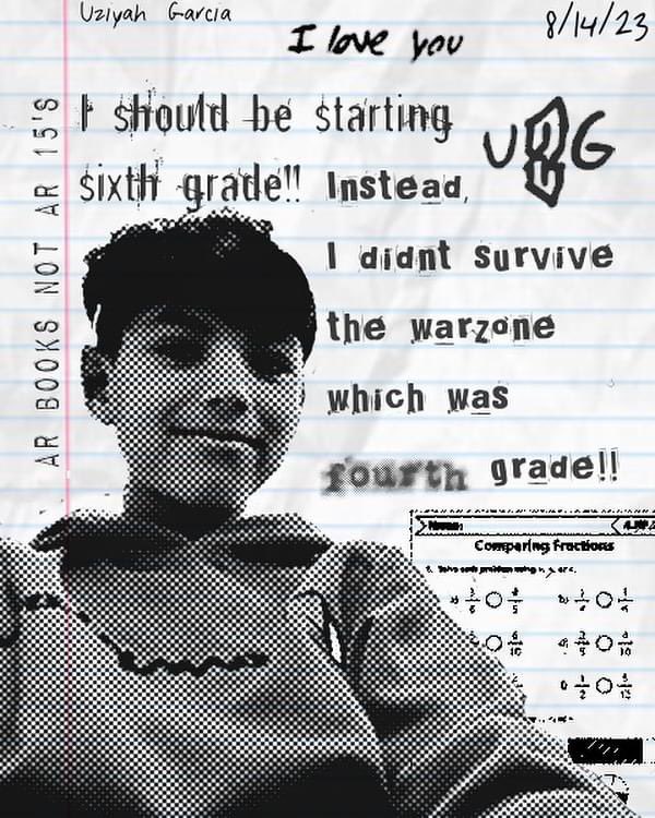 Nikki Cross tweet media