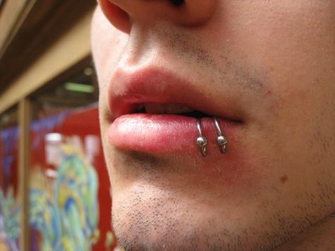 FixTheLife_com's tweet photo. https://t.co/QJoKMVQETq 

#lippiercing #piercings #piercing #nosepiercing #septumpiercing #eyebrowpiercing #pierced #bodypiercing #tonguepiercing #earpiercing #septum #helixpiercing #nipplepiercing #alternative #rookpiercing #dermalpiercing #bellybuttonpiercing #girlswithpiercing https://t.co/DdXz1Lav1G
