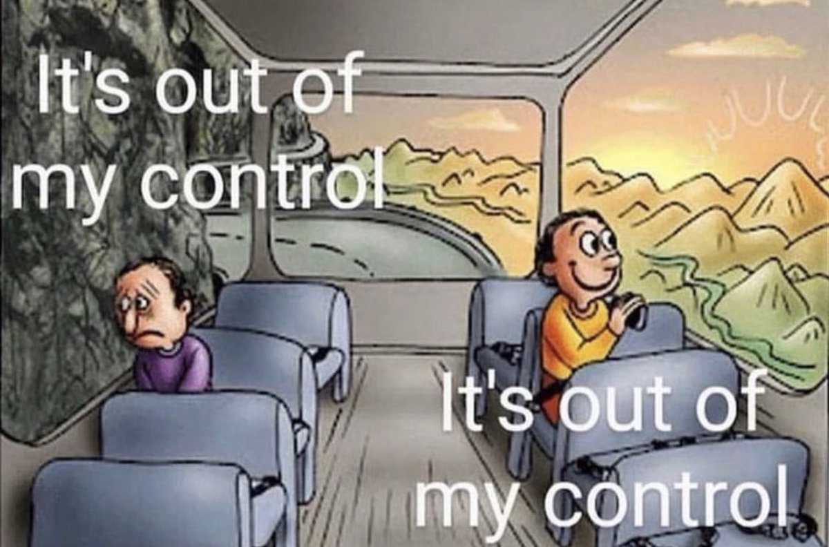 The Notorious J.O.V. (@whotfisjovana) on Twitter photo 