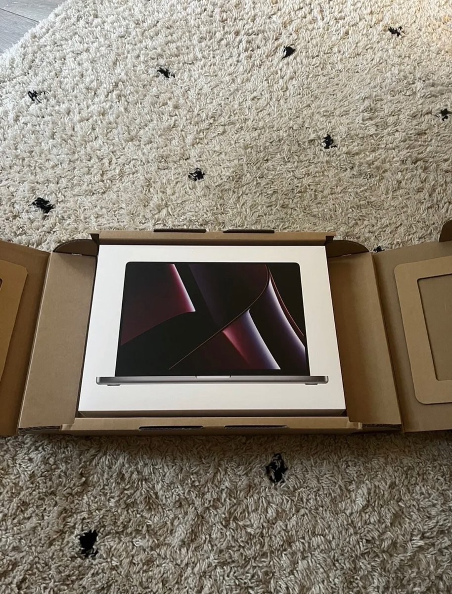 Chloe Bridges tweet media