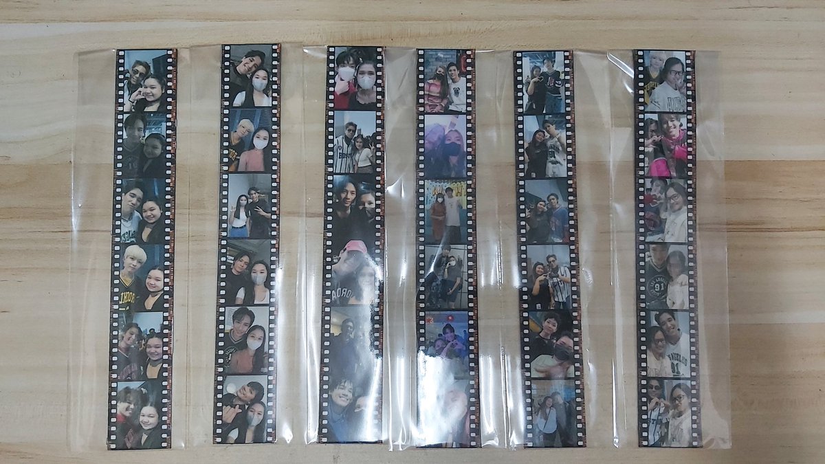 _JustNie's tweet photo. HeY'all https://t.co/ei0Z000mdB.
As a support to our newborn fanbase, ang ACEthetics, mamimigay po ako ng Film Strip ref magnet sa first 10 na mag-rqt nitong post. 😇
Use tags 👇
FORONE GIVEAWAY
@1stoneOfficial #1stOne #ACEthetics @AcetheticO50584 #ForOne #OT6FORONE https://t.co/7gU6IHcU8w