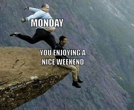 Origin Protocol tweet media