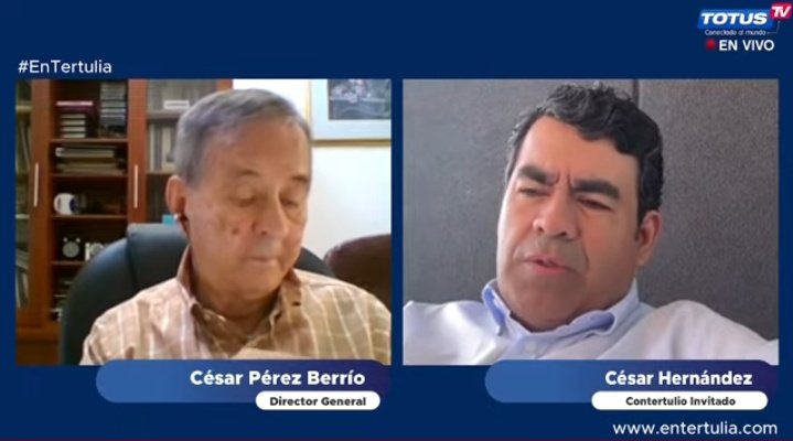 cesar_hdezc's tweet photo. #AlAire 🎙 | Estamos #EnTertulia con César Pérez Berrío hablando de la actualidad política local y nacional, y de cómo avanza el "Pacto de Versalles".
Sigue la entrevista en directo aquí 👇 👇👇
https://t.co/Gg2HhR50o9 https://t.co/OXjlCjXH93