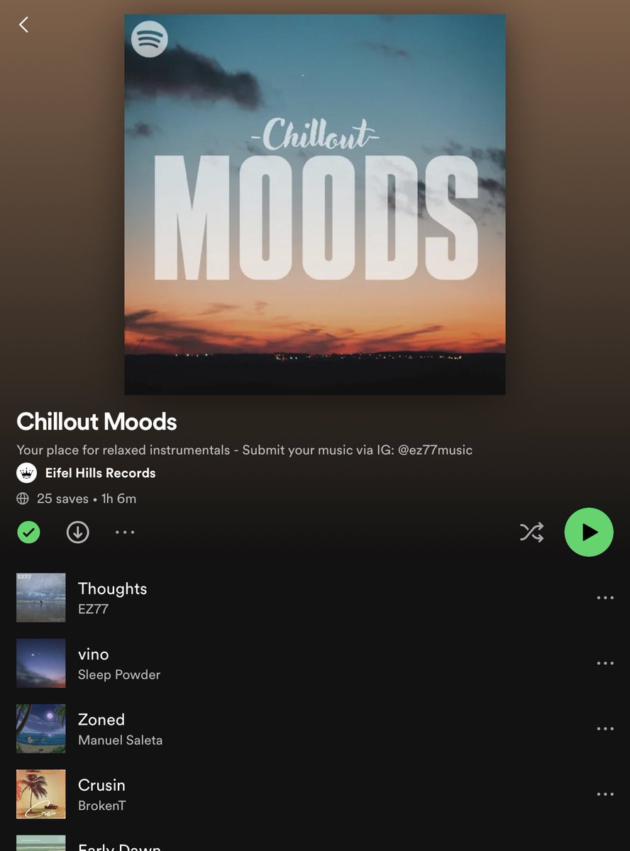 EarthWindMud tweet media