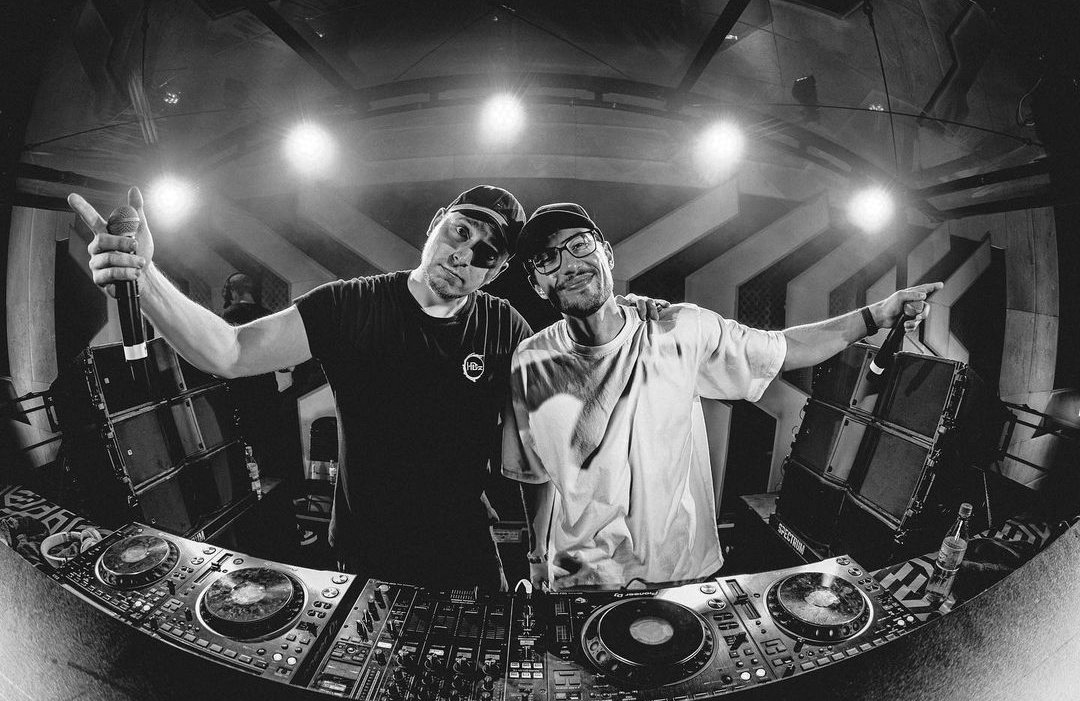 Never stop pursuing your dream ✨ 

#HBz #HBzMusic #HBzRemix