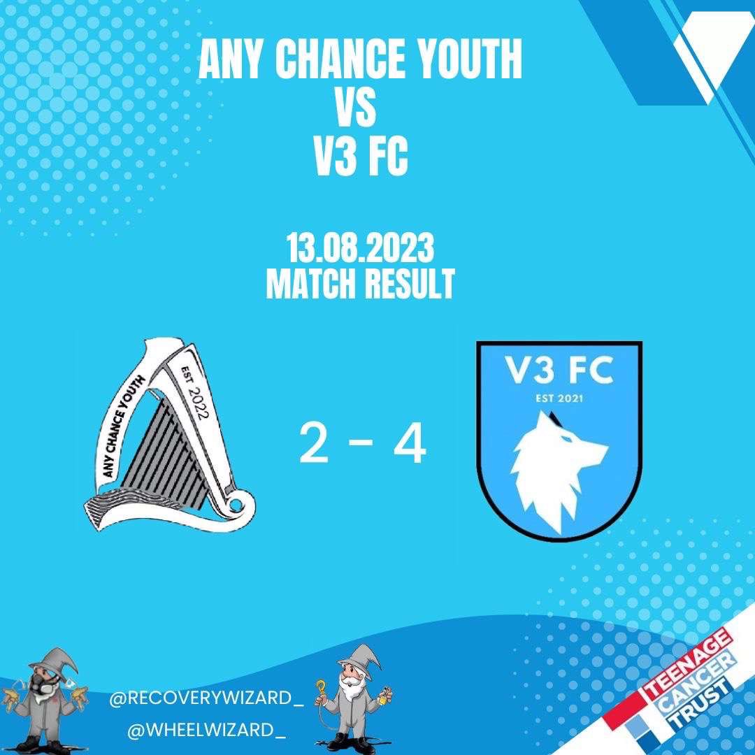 ANYCHANCEYOUTH tweet media