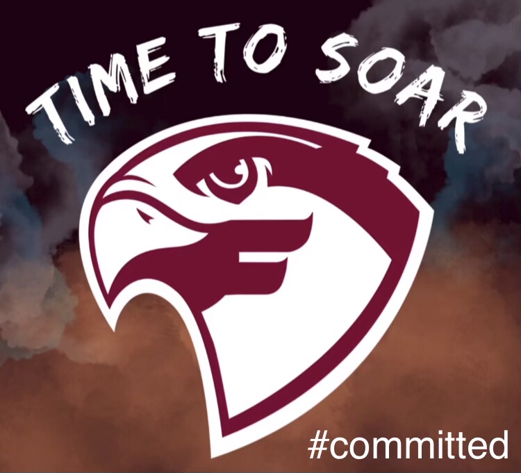 Elena Thompson tweet media