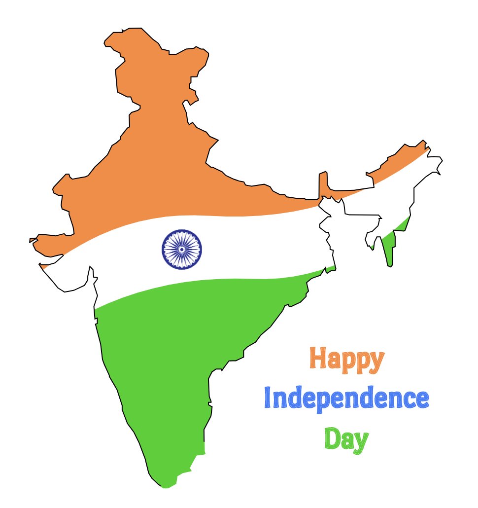 ScrollGreetings's tweet photo. We are excited to launch 🚀 the #IndependenceDayIndia  Special #greeting 

A sneak peek into the greeting image but always #Scroll to #Reveal the greeting and don't forget to #Share

https://t.co/44I6ysCk2L

#IndianFlag #IndependenceDay #IndiaCelebrates #77thIndependenceDay https://t.co/idP6jaeod0