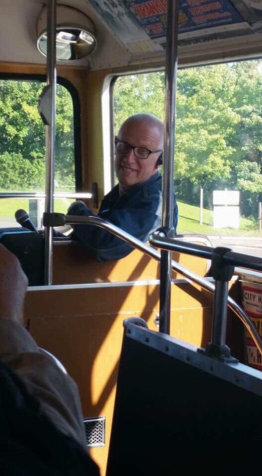 Tyne Idols tweet media