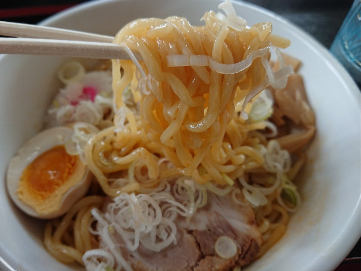 trtrquest's tweet photo. ワンバン https://t.co/cFZ0OML31X