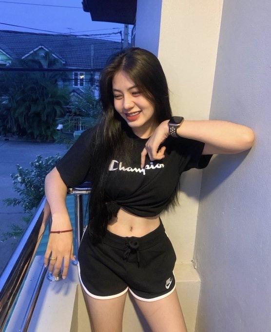 Arar572309's tweet photo. 1000 เบิ้ลฟรี 💦 1 ชม ค่�� ฟรีห้อง-ถุง
🆔 : ne33o
#รับงานกระบี่  
#รับงานหาดใหญ่ 
#รับงานตรัง https://t.co/aLaAKJNP13