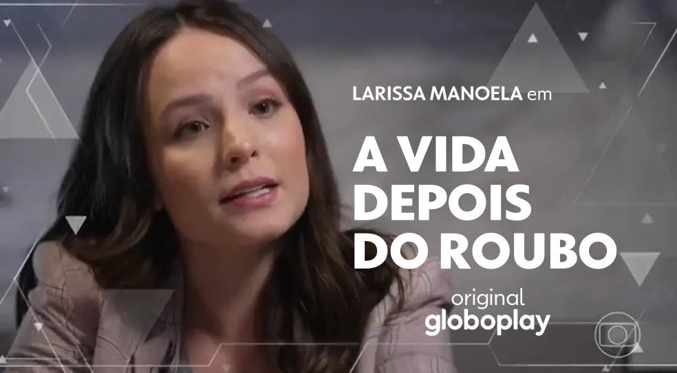 beleucomentaa's tweet photo. Lei Larissa Manoela, Brasil agradece! https://t.co/KdzGxtICSZ