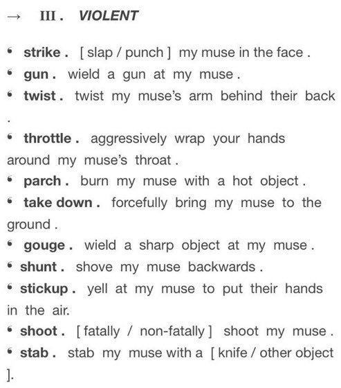 ⠀ 
                    —   𝒔𝐭𝐚𝐫𝐭𝐞𝐫   𝒄𝐚𝐥𝐥   .

 ⠀ ⁎  press  ♡  to  receive  a  prompt.

⠀  ⁎  press  ↷  to  reverse  the  action.
 
⠀