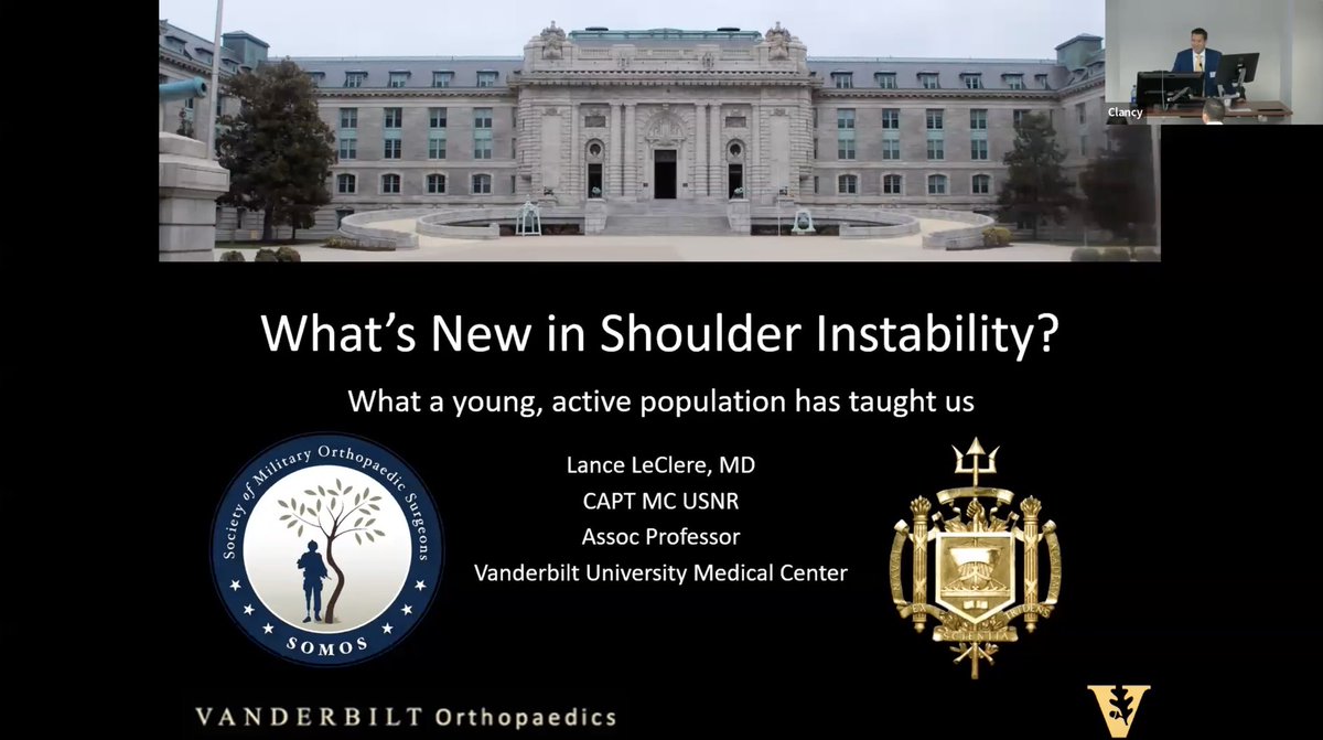 Temple Ortho tweet media