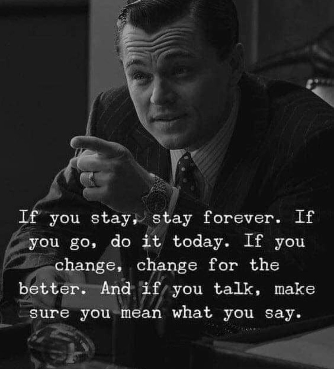 Dominic Corder (@corderredroc) on Twitter photo 