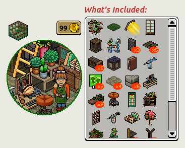 _Hassenn's tweet photo. Sorteo express ૮ • ﻌ - ა

LOTE INVERNADERO

Requisitos:

- Seguirme ✅
- Etiquetar un amigo (Se lleva saco 20c) 💰
- RT 🔁

Termina mañana, ¡Suerte! ❤️

*Nota: Por favor, si etiquetan un amigo asegúrense de que reclame su premio. https://t.co/nejUUzRDoe