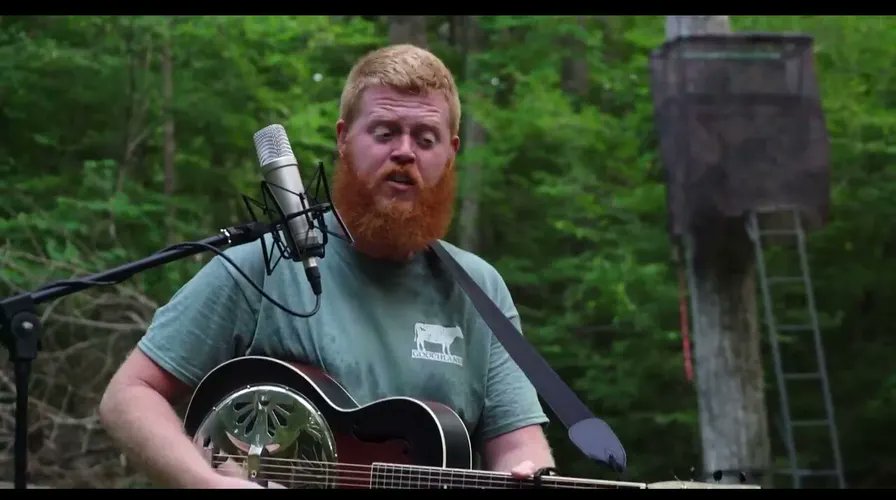 talkofthecharts's tweet photo. Oliver Anthony Music's "Rich Men North Of Richmond" is now expected to debut inside the top 4 on next week's Billboard Hot 100, challenging for a potential #1 debut. https://t.co/qZzPAWUKbb