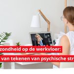 Photo by mkbasics.nl (@MKBasicsnl)