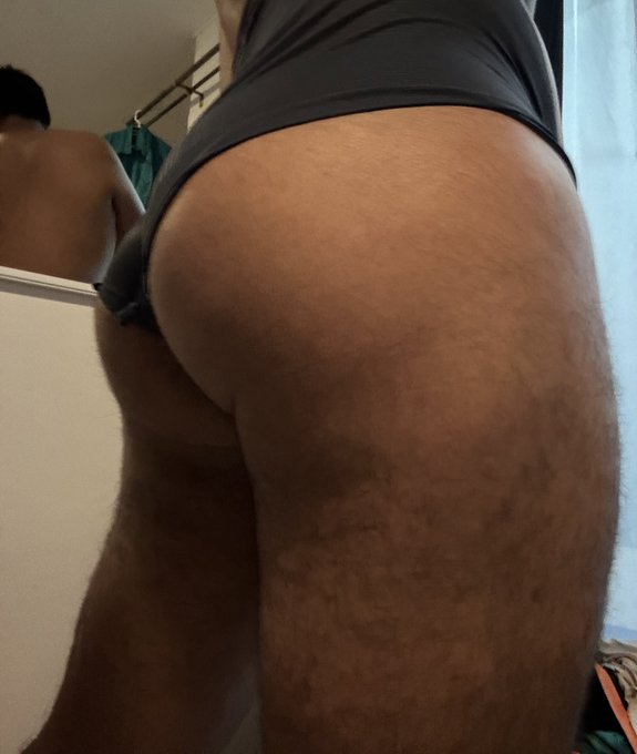 Little ass 🔥💦🍑  #gay #chubby #bigass #culo #nalgon #bubbleass #gaysex #cruising #cancun #mexico #PlayaDelCarmen<a href="/tag/gay"class="tags">#gay</a><a href="/tag/chubby"class="tags">#chubby</a><a href="/tag/bigass"class="tags">#bigass</a><a href="/tag/culo"class="tags">#culo</a><a href="/tag/nalgon"class="tags">#nalgon</a><a href="/tag/mexico"class="tags"><span>#mexico</span></a><a href="/tag/cancun"class="tags"><span>#cancun</span></a><a href="/tag/cruising"class="tags"><span>#cruising</span></a><a href="/tag/fatass"class="tags"><span>#fatass</span></a><a href="/tag/playadelcarmen"class="tags"><span>#playadelcarmen</span></a>