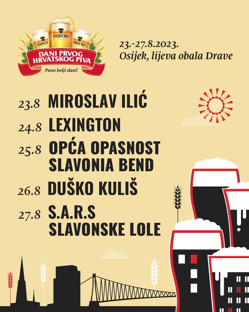 S.A.R.S. (@sarsbend) on Twitter photo 