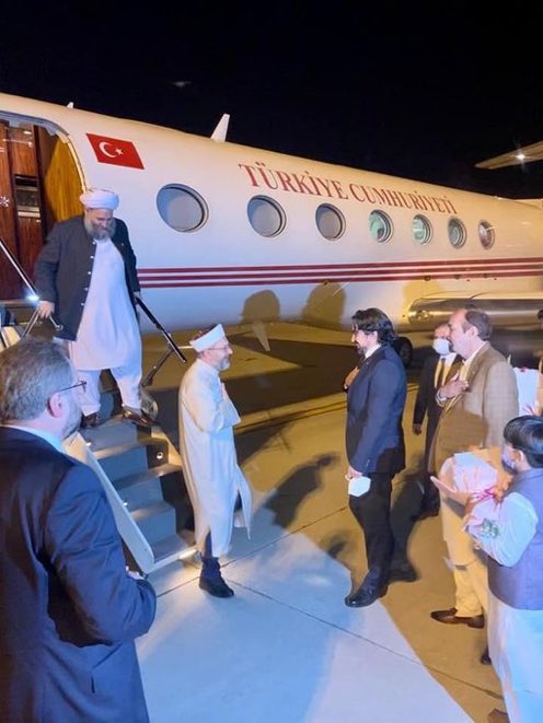 Mercedeslere,özel uçaklara binip, halka şükür edin şükür diyenler….  Son olarak “Baldızla yapılan zina NİKAHI düşürmez.”