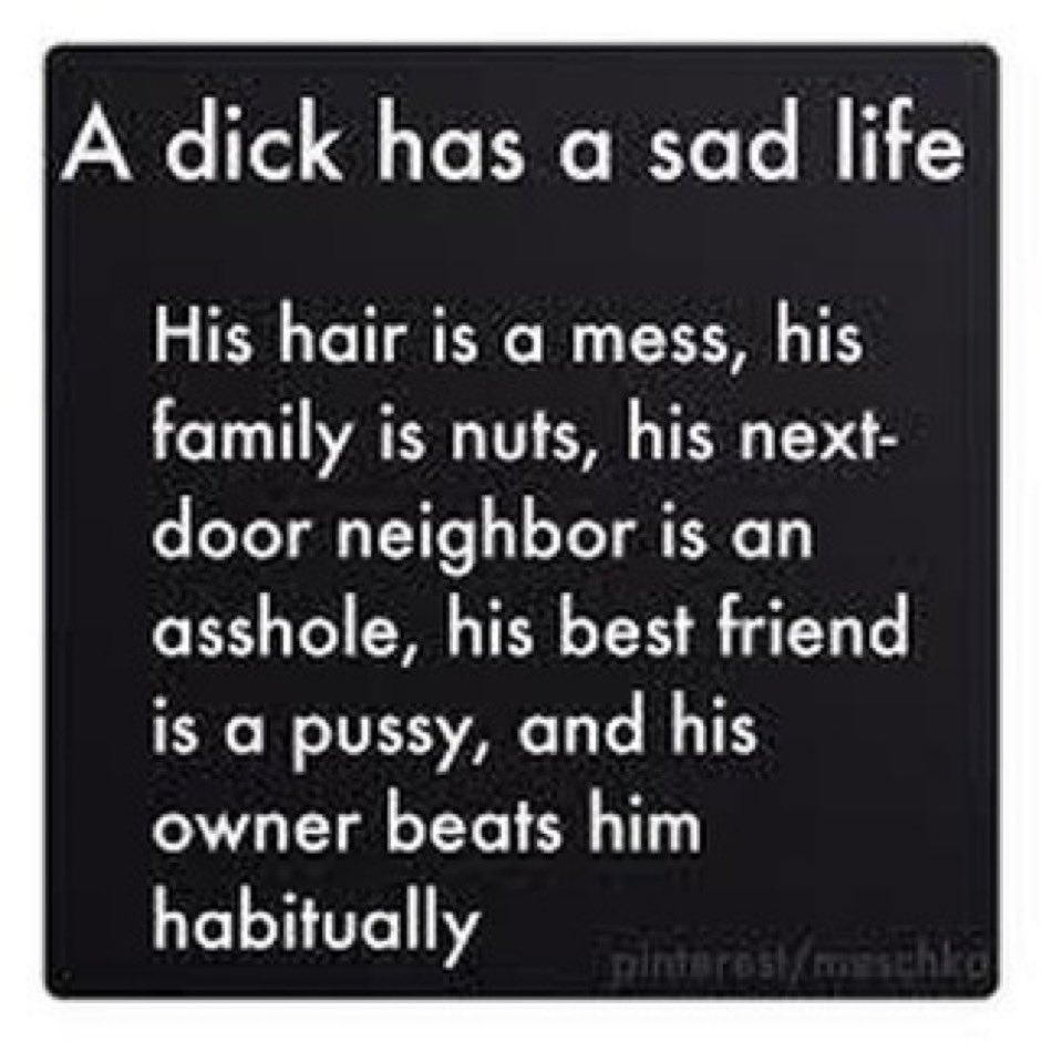 Dominic Corder (@corderredroc) on Twitter photo 