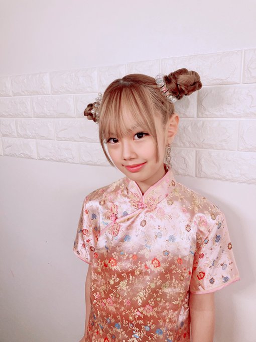 Twitterのコスプレ画像34