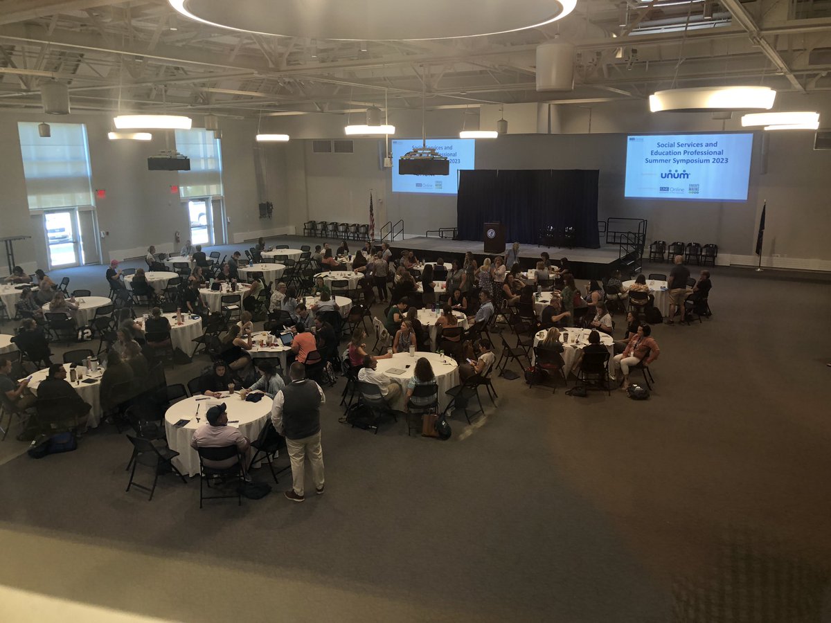 Educate Maine tweet media