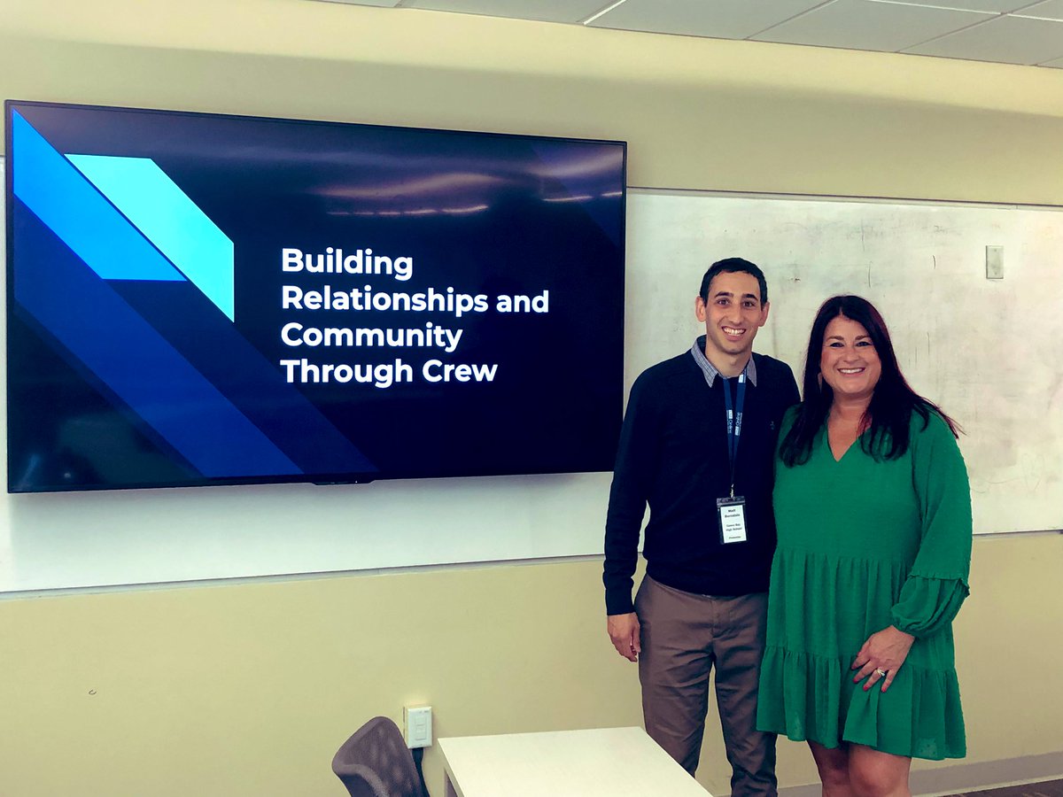 Educate Maine tweet media